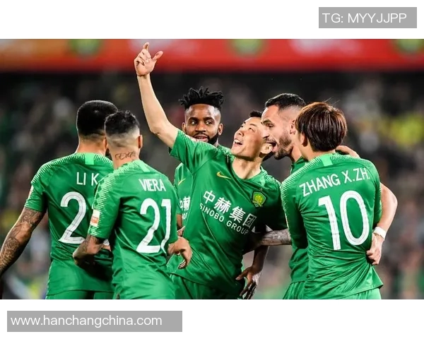成都乒乓球队以93分稳居世界锦标赛积分榜首位引发关注