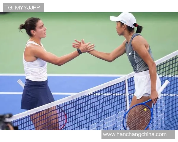 武汉网球队在精英赛中的技术表现分析与点评