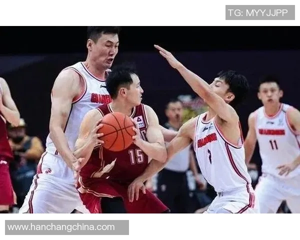 杭州乒乓球队在杯赛积分榜上以87分稳居第一展现强劲实力