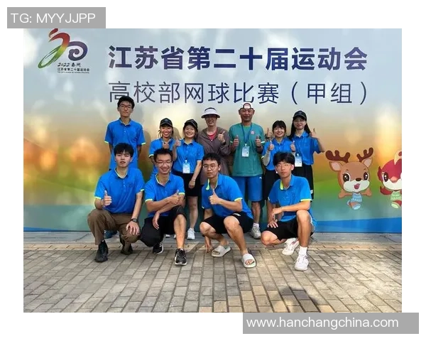 杭州网球队团队协作的独特优势与其他球队的深度对比分析