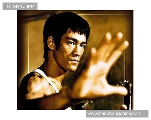 武汉排球队的崛起之路：从默默无闻到钻石联赛的璀璨明星