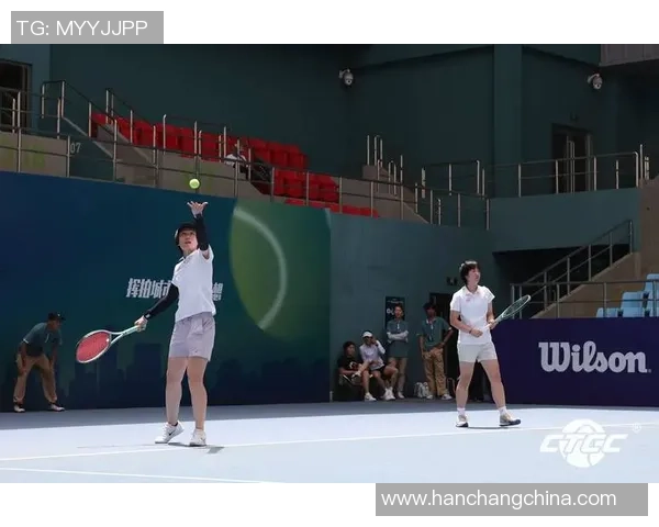 深圳网球队的辉煌之路与挑战赛背后的奋斗故事