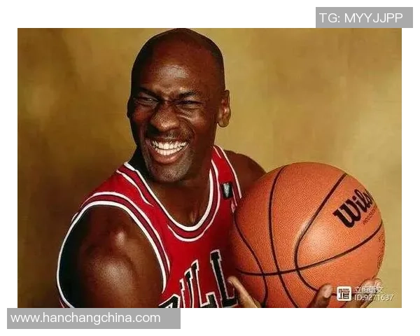 王秀英的篮球人生：从热爱到坚持的深度对话与心路历程