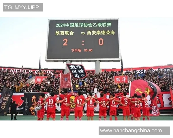 西安球队在锦标赛中的实力展现与表现分析