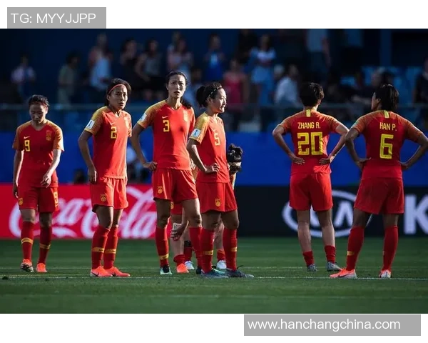 西安足球队荣登足球团队协作排行榜首位展现卓越团队精神与实力