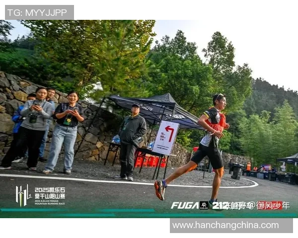 赛后复盘：北京排球队与重庆排球队速度对比分析与战术探讨