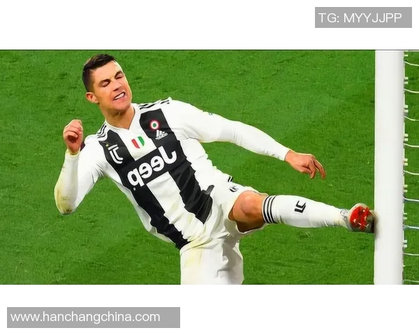 足球明星化身呆子搞笑日常揭秘背后的真实生活与职业挑战