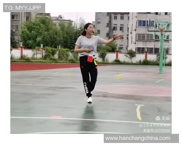 杨磊独家分享排球心得与技巧助你提升竞技水平与团队配合能力