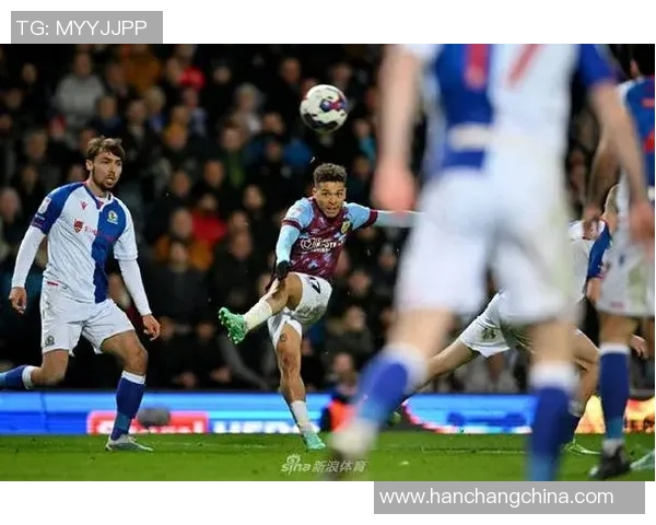 武汉网球队灵活性分析与战术调整的深度探讨与展望