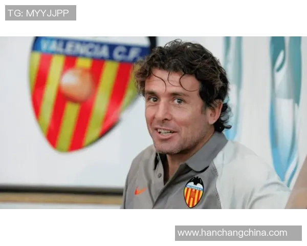 海怪足球明星揭秘他在绿茵场上的传奇与魅力