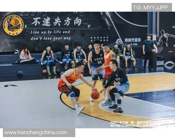 赛后分析：武汉篮球队与广州篮球队球员个人能力对比及表现总结
