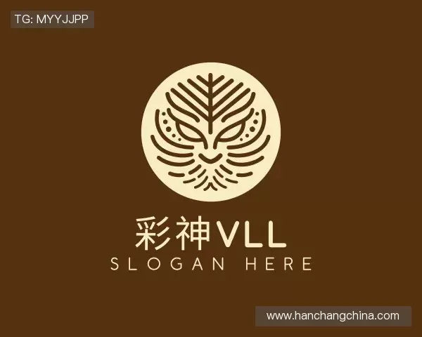 解读彩神vll
